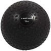Sharp Shape Slam ball 12 kg