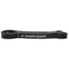 Sharp Shape Widerstandsband 19 mm schwarz