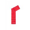 Sharp Shape Strength rubber band 0.35 mm red
