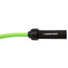 Sharp Shape Weighted jump rope 1000 g green