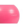 Sharp Shape Gymnastics ball 65 cm pink