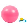 Sharp Shape Gymnastics ball 65 cm pink