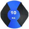 Sharp Shape Gyógylabda 10 kg kék