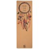 Sharp Shape Namaste Kork Yogamatte