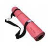 Sharp Shape Yoga mat PU Flower
