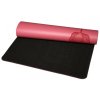 Sharp Shape Yogamatte PU Flower