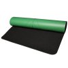 Sharp Shape Yogamatte PU Dream grün