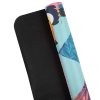Sharp Shape Tropische Reise-Yogamatte