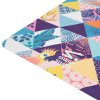 Sharp Shape Tropische Reise-Yogamatte