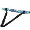 Sharp Shape Levelek Travel Yoga Mat