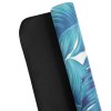 Sharp Shape Levelek Travel Yoga Mat