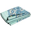 Sharp Shape Spiritual Travel Yoga Mat