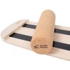 Sharp Shape Balanceboard schwarz