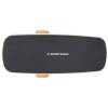 Sharp Shape Balance board black