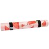 Sharp Shape Yogamatte ECO Matte Wassermelone