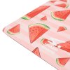 Sharp Shape Yogamatte ECO Matte Wassermelone