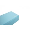 Sharp Shape Yogablock blau