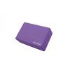 Sharp Shape Yogablock lila