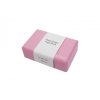 Sharp Shape Yogablock rosa