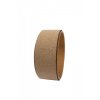 Sharp Shape Yoga-Rad aus Kork