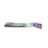 Sharp Shape Yoga tape Rainbow