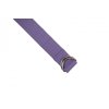 Sharp Shape Yogagurt lila