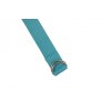 Sharp Shape Yogaband blau