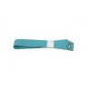 Sharp Shape Yogaband blau
