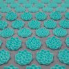 Sharp Shape Acupressure ECO set turquoise