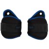 Sharp Shape Wrist weights 2 kg