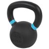 Sharp Shape Kettlebell 10 kg