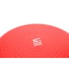 Sharp Shape Balančná podložka Cushion červená