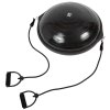 Sharp Shape Balanceball schwarz