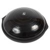 Sharp Shape Balanceball schwarz