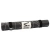 Sharp Shape Yoga mat PU Spacetime black