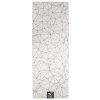Sharp Shape Yogamatte PU Spacetime weiß