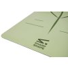 Sharp Shape Jógaszőnyeg PU Shanti zöld