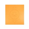 Sharp Shape Yogamatte PU Dream orange