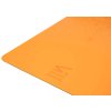 Sharp Shape Yogamatte PU Dream orange