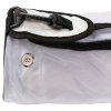 Sharp Shape Yoga mat bag white