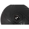Sharp Shape Gymnastická lopta Pre 55 cm čierna