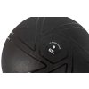Sharp Shape Gymnastics ball Pro 65 cm black
