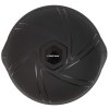 Sharp Shape Balanční podložka Balance Ball Pro černá