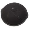 Sharp Shape Balance Ball Pro black