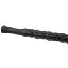 Sharp Shape Massagestab schwarz