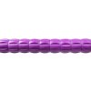Sharp Shape Massage stick purple