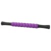 Sharp Shape Massage stick purple