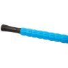 Sharp Shape Massage stick blue