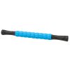 Sharp Shape Massage stick blue