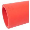 Sharp Shape Strength tube 6 kg